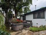 424 Mason Street - Photo 6
