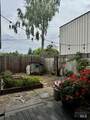 424 Mason Street - Photo 9