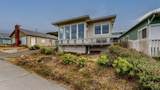41 Cliff Street - Photo 1