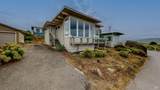 41 Cliff Street - Photo 6