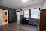 10671 Forest Hills Road - Photo 10
