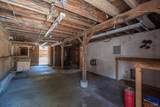 10671 Forest Hills Road - Photo 19