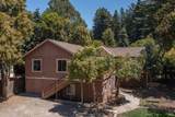10671 Forest Hills Road - Photo 2