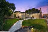 427 Temple Drive - Photo 1