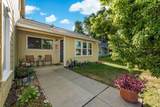427 Temple Drive - Photo 10