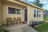 427 Temple Drive - Photo 11