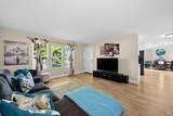 427 Temple Drive - Photo 12