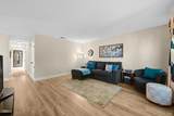 427 Temple Drive - Photo 13