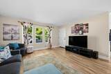 427 Temple Drive - Photo 14