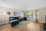 427 Temple Drive - Photo 15