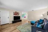427 Temple Drive - Photo 16