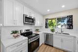 427 Temple Drive - Photo 17