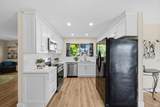 427 Temple Drive - Photo 18