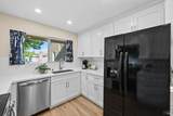 427 Temple Drive - Photo 19
