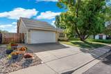 427 Temple Drive - Photo 2