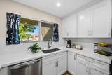 427 Temple Drive - Photo 20