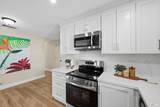 427 Temple Drive - Photo 21