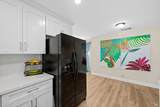 427 Temple Drive - Photo 22