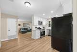 427 Temple Drive - Photo 23