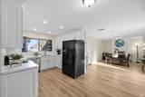 427 Temple Drive - Photo 24