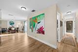 427 Temple Drive - Photo 25