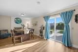 427 Temple Drive - Photo 26