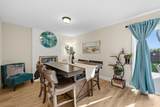427 Temple Drive - Photo 27