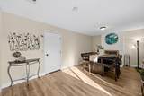 427 Temple Drive - Photo 28