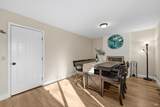 427 Temple Drive - Photo 29
