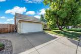 427 Temple Drive - Photo 3