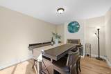 427 Temple Drive - Photo 30