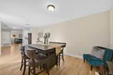 427 Temple Drive - Photo 32