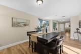 427 Temple Drive - Photo 33