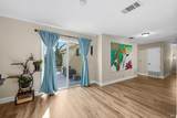 427 Temple Drive - Photo 34