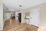 427 Temple Drive - Photo 35