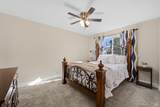 427 Temple Drive - Photo 36