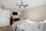 427 Temple Drive - Photo 37
