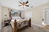 427 Temple Drive - Photo 38