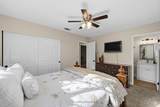 427 Temple Drive - Photo 39