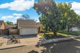427 Temple Drive - Photo 4