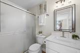 427 Temple Drive - Photo 40