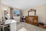 427 Temple Drive - Photo 42