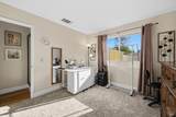 427 Temple Drive - Photo 43