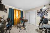 427 Temple Drive - Photo 44