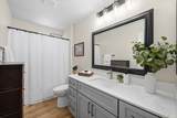 427 Temple Drive - Photo 45