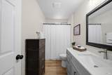 427 Temple Drive - Photo 46
