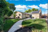 427 Temple Drive - Photo 47
