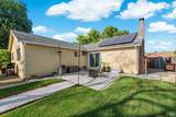 427 Temple Drive - Photo 48