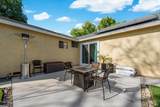 427 Temple Drive - Photo 49