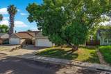 427 Temple Drive - Photo 5
